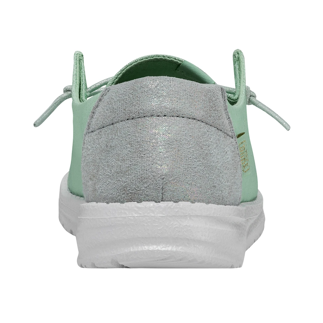 Heydude Hey Dude Wendy Glitter Moon Stone 10 Heydude Hey Dude Wendy Glitter Moon Stone - Image 8