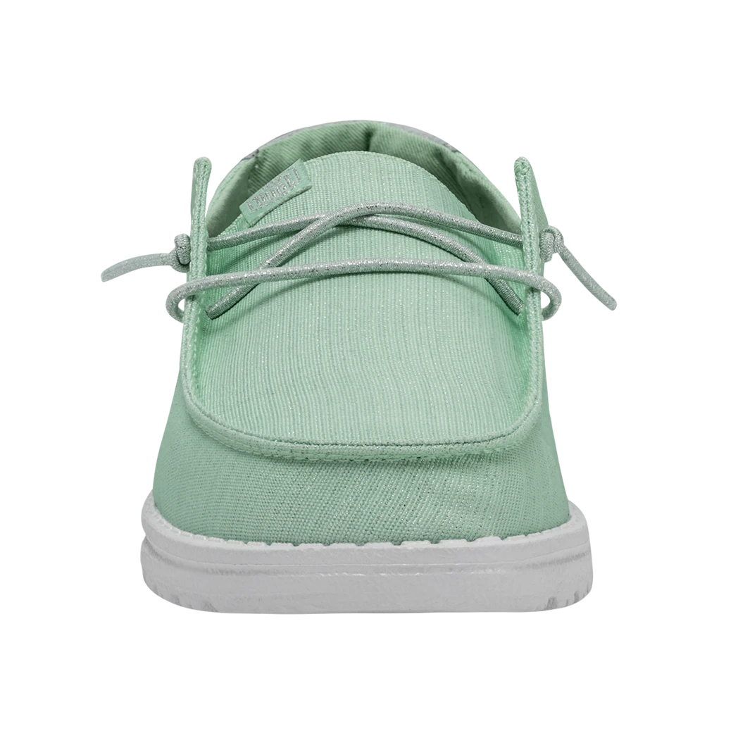 Heydude Hey Dude Wendy Glitter Moon Stone 9 Heydude Hey Dude Wendy Glitter Moon Stone - Image 7