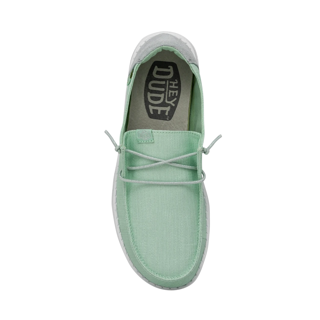 Heydude Hey Dude Wendy Glitter Moon Stone 8 Heydude Hey Dude Wendy Glitter Moon Stone - Image 6