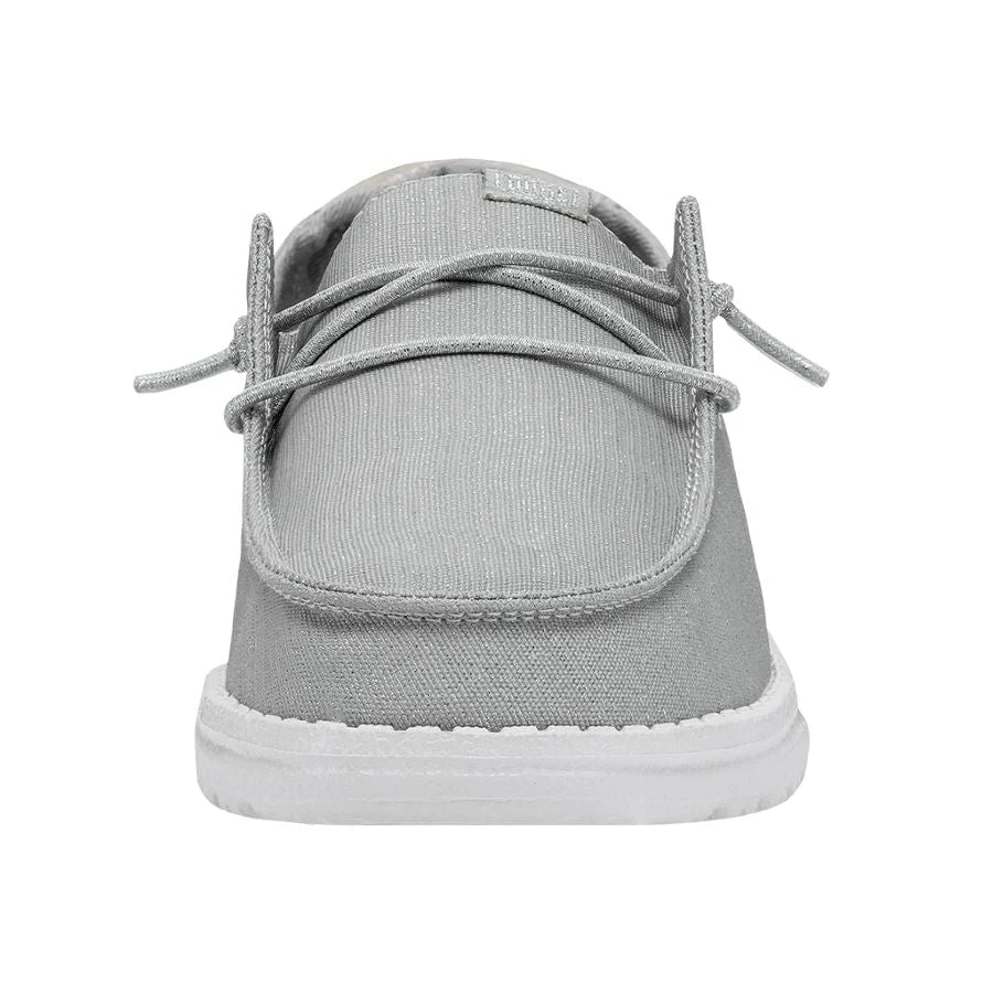 Wendy Glitter - Smoke Quartz 6 Wendy Glitter - Smoke Quartz - Image 4