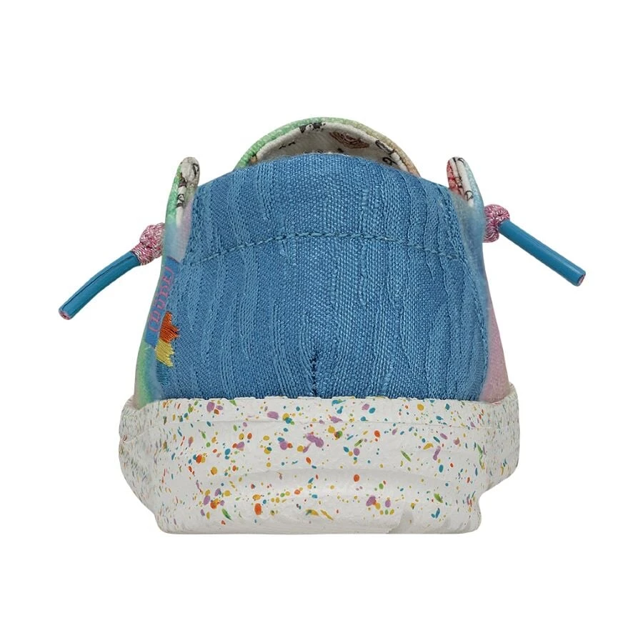 Wendy Youth - Dreamer Magic 7 Wendy Youth - Dreamer Magic - Image 5