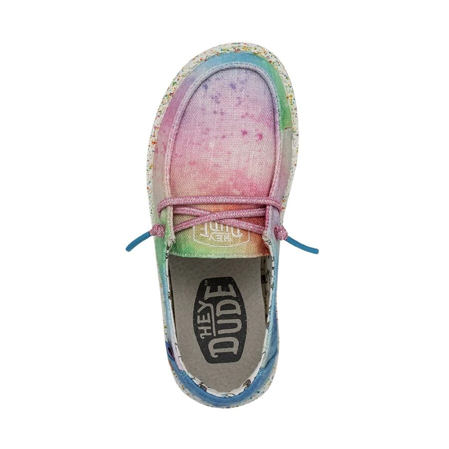 Wendy Youth - Dreamer Magic 8 Wendy Youth - Dreamer Magic - Image 6