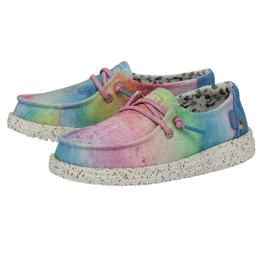 Wendy Youth - Dreamer Magic 4 Wendy Youth - Dreamer Magic - Image 2