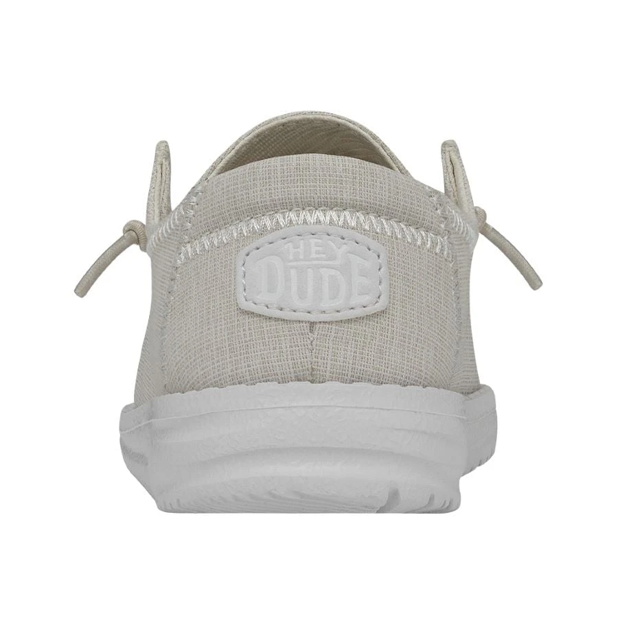 Wendy Youth Star - Snowcap 7 Wendy Youth Star - Snowcap - Image 5