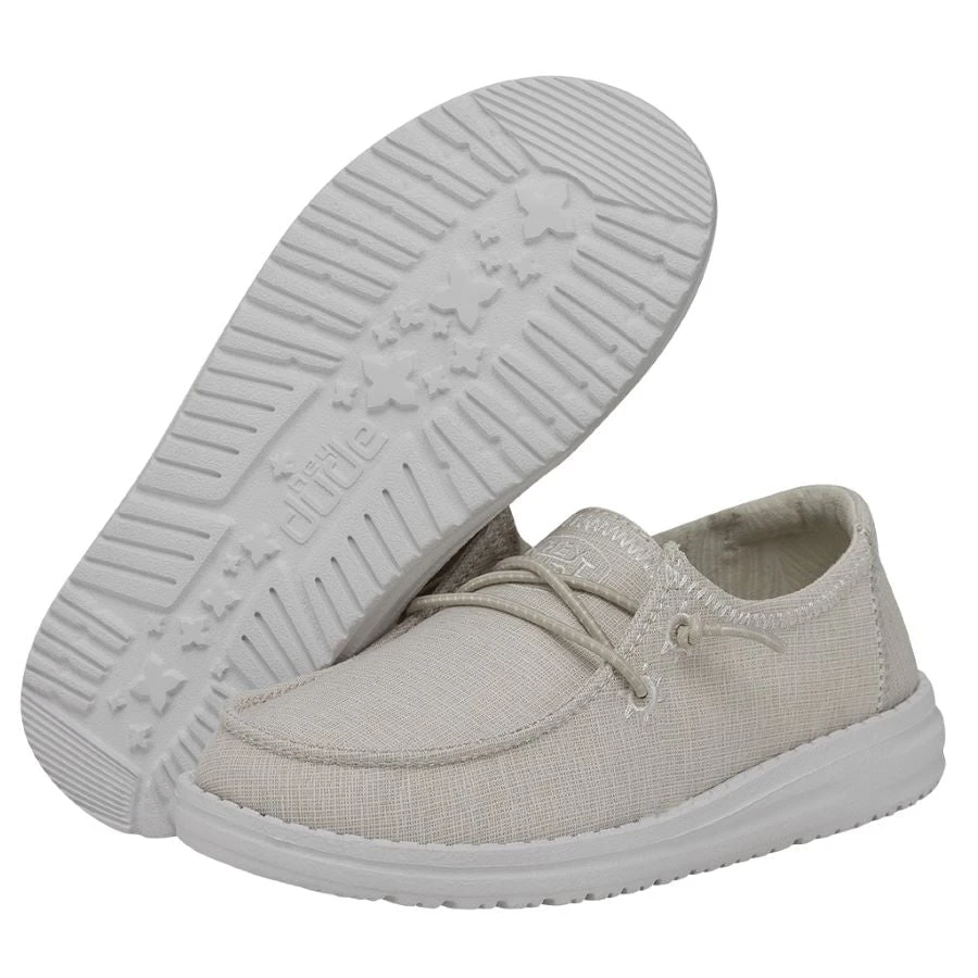 Wendy Youth Star - Snowcap 5 Wendy Youth Star - Snowcap - Image 3