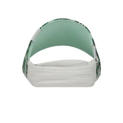 Chandler Tropical - Summerdendron -Heydude 40112 3VI CHANDLERTROPICAL SUMMERDENDRON LEFTBACK