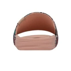 Chandler Tropical - Floridian -Heydude 40112 83Z CHANDLERTROPICAL FLORIDIAN LEFTBACK