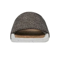 Chandler - Rock -Heydude 40113 1IJ CHANDLER ROCK LEFTFRONT