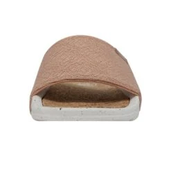 Chandler - Pink 11 Chandler - Pink -Heydude 40113 680 CHANDLER PINK LEFTFRONT