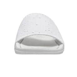 Chandler Eyelet - Chapel Bells -Heydude 40115 9CT CHANDLEREYELET CHAPELBELLS LEFTFRONT