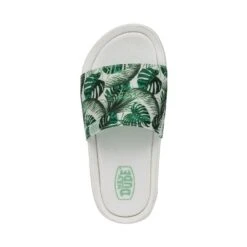 Chandler Youth - Summerdendron -Heydude 40118 3VI CHANDLERYOUTH SUMMERDENDRON LEFTTOP