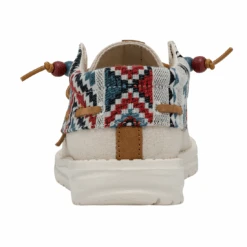 Heydude Hey Dude Ellie Festival Joshua Tree -Heydude 40121 2ZS ELLIEFESTIVAL JOSHUATREE LEFTBACK