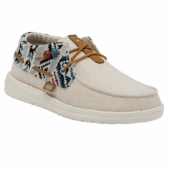 Heydude Hey Dude Ellie Festival Joshua Tree -Heydude 40121 2ZS ELLIEFESTIVAL JOSHUATREE RIGHTANGLE