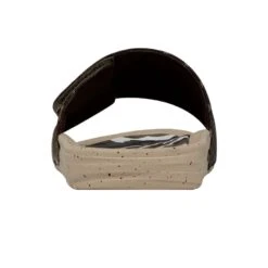 Phoenix Camo - Camo Flag -Heydude 40127 9BM PHOENIX CAMOFLAG LEFTBACK