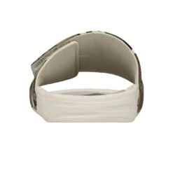 Phoenix Camo - Multi -Heydude 40128 90H PHOENIXCAMO MULTI LEFTBACK