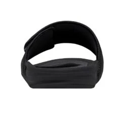 Phoenix Basic Knit - Grey 12 Phoenix Basic Knit - Grey -Heydude 40129 030 PHOENIXBASICKNIT GREY LEFTBACK