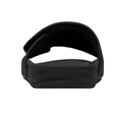 Phoenix Youth Basic Knit - Grey 12 Phoenix Youth Basic Knit - Grey -Heydude 40134 030 PHOENIXYOUTHBASICKNIT GREY LEFTBACK