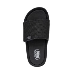 Phoenix Youth Basic Knit - Grey 13 Phoenix Youth Basic Knit - Grey -Heydude 40134 030 PHOENIXYOUTHBASICKNIT GREY LEFTTOP