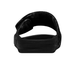 Phoenix Youth Patriotic - Camo Total Black -Heydude 40135 0YJ PHOENIXYOUTHPATRIOTIC CAMOTOTALBLACK LEFTBACK