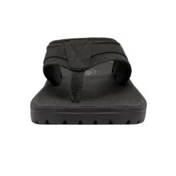 Sami - Slate 11 Sami - Slate -Heydude 40137 1IP SAMI SLATE LEFTFRONT