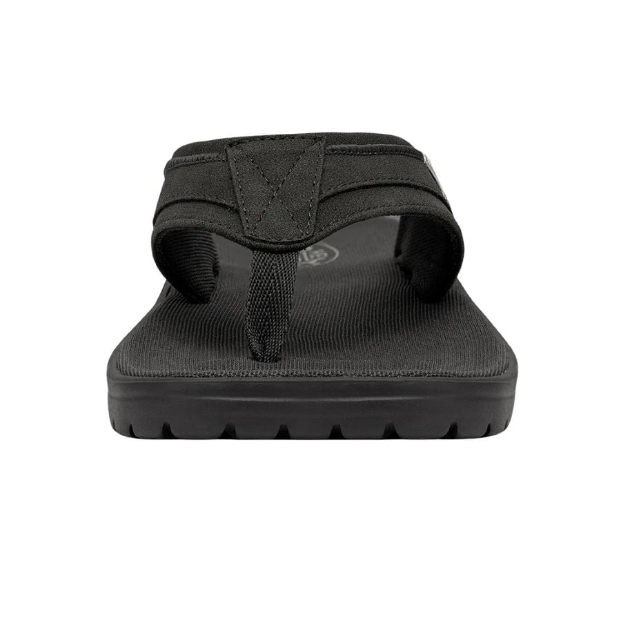 Sami - Slate 6 Sami - Slate - Image 4