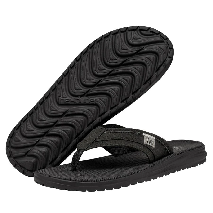 Sami - Slate 5 Sami - Slate - Image 3