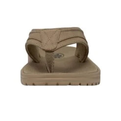 Sami - Sand -Heydude 40137 202 SAMI SAND LEFTFRONT 1