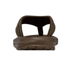 Sami - Saddle 12 Sami - Saddle -Heydude 40137 2BM SAMI SADDLE LEFTBACK