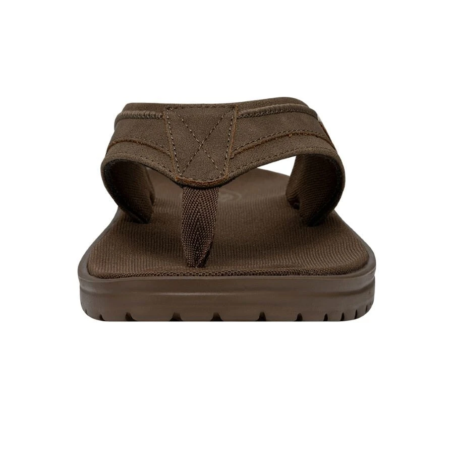 Sami - Saddle 6 Sami - Saddle - Image 4