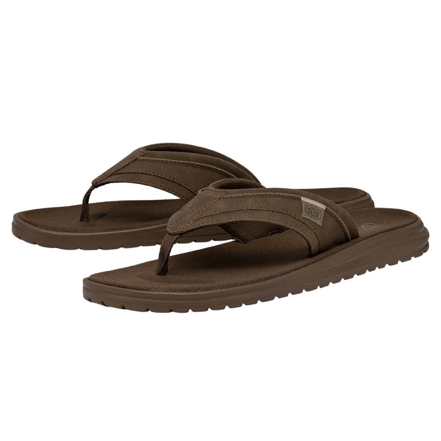 Sami - Saddle 4 Sami - Saddle - Image 2