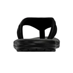 Sami - Spider -Heydude 40137 9CN SAMI SPIDER LEFTBACK