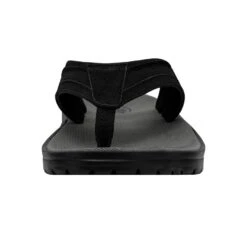 Sami - Spider -Heydude 40137 9CN SAMI SPIDER LEFTFRONT