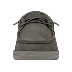 Welsh Grip - Armadillo 11 Welsh Grip - Armadillo -Heydude 40138 1FY WELSHGRIP ARMADILLO LEFTFRONT