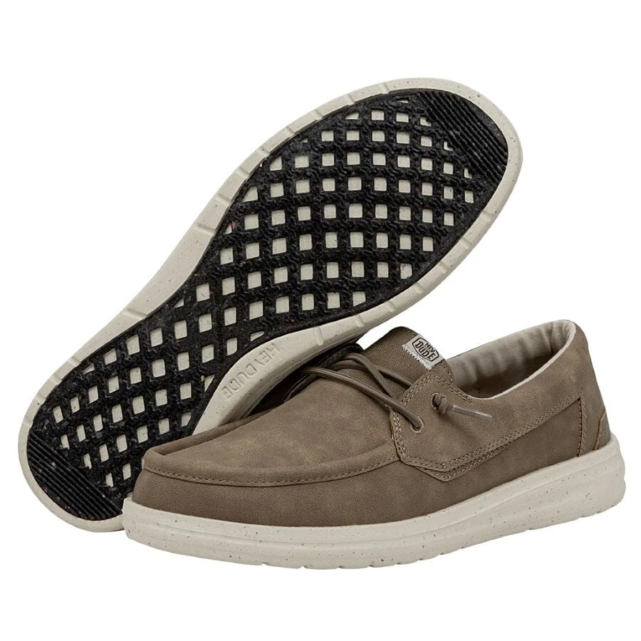 Welsh Grip - Duster 5 Welsh Grip - Duster - Image 3