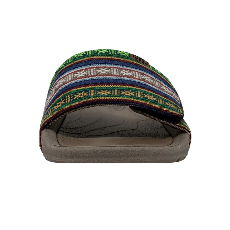 Phoenix Blanket - Blue Canyon 5 Phoenix Blanket - Blue Canyon - Image 4