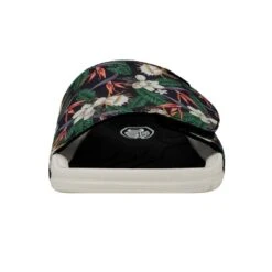 Phoenix Tropical - Bird Of Paradise -Heydude 40146 3VF PHOENIXTROPICAL BIRDOFPARADISE LEFTFRONT