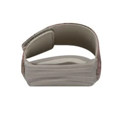 Phoenix Tropical - Sail On Sailor -Heydude 40146 9CO PHOENIXTROPICAL SAILONSAILOR LEFTBACK