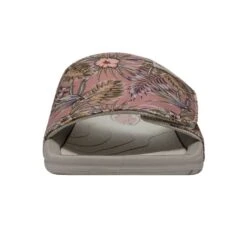 Phoenix Tropical - Sail On Sailor -Heydude 40146 9CO PHOENIXTROPICAL SAILONSAILOR LEFTFRONT