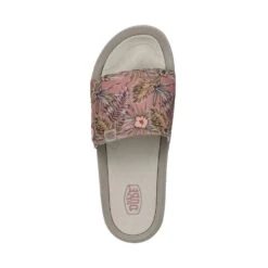 Phoenix Tropical - Sail On Sailor -Heydude 40146 9CO PHOENIXTROPICAL SAILONSAILOR LEFTTOP