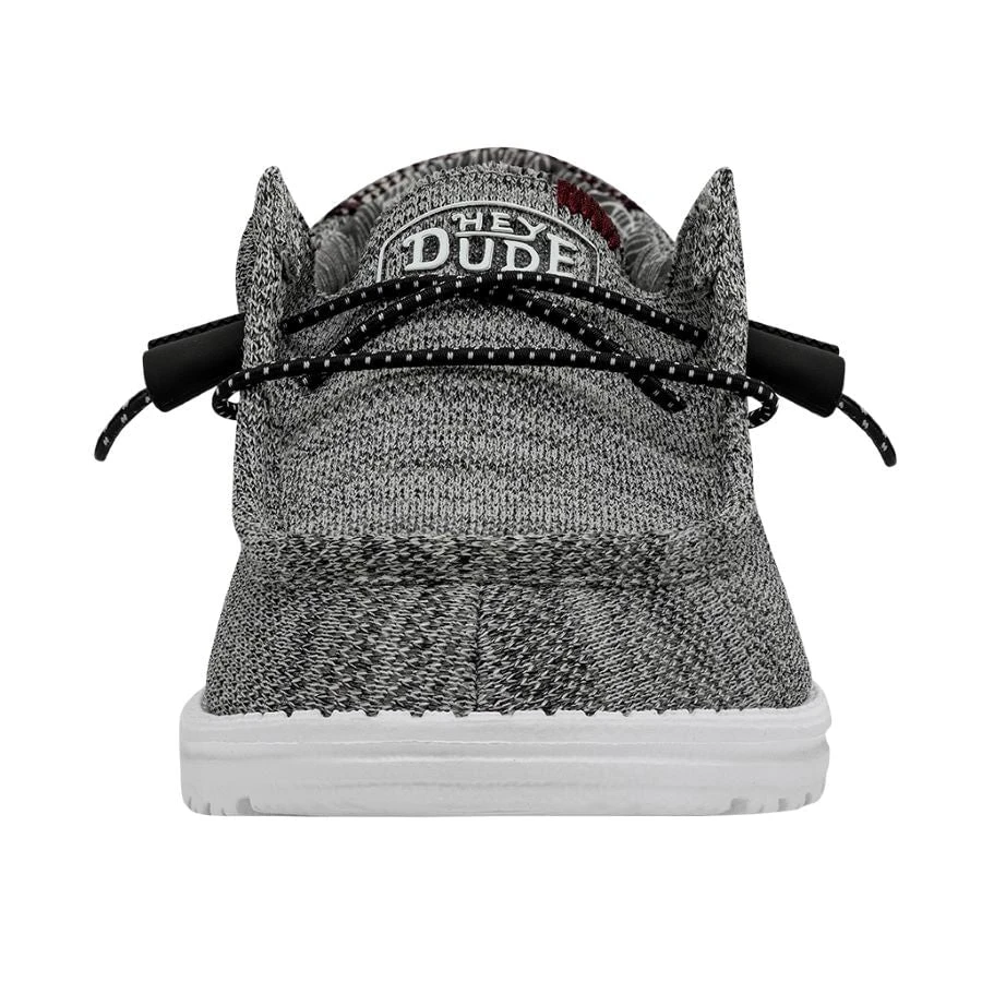 Wally Sox Stitch - Orion Blue 6 Wally Sox Stitch - Orion Blue - Image 4