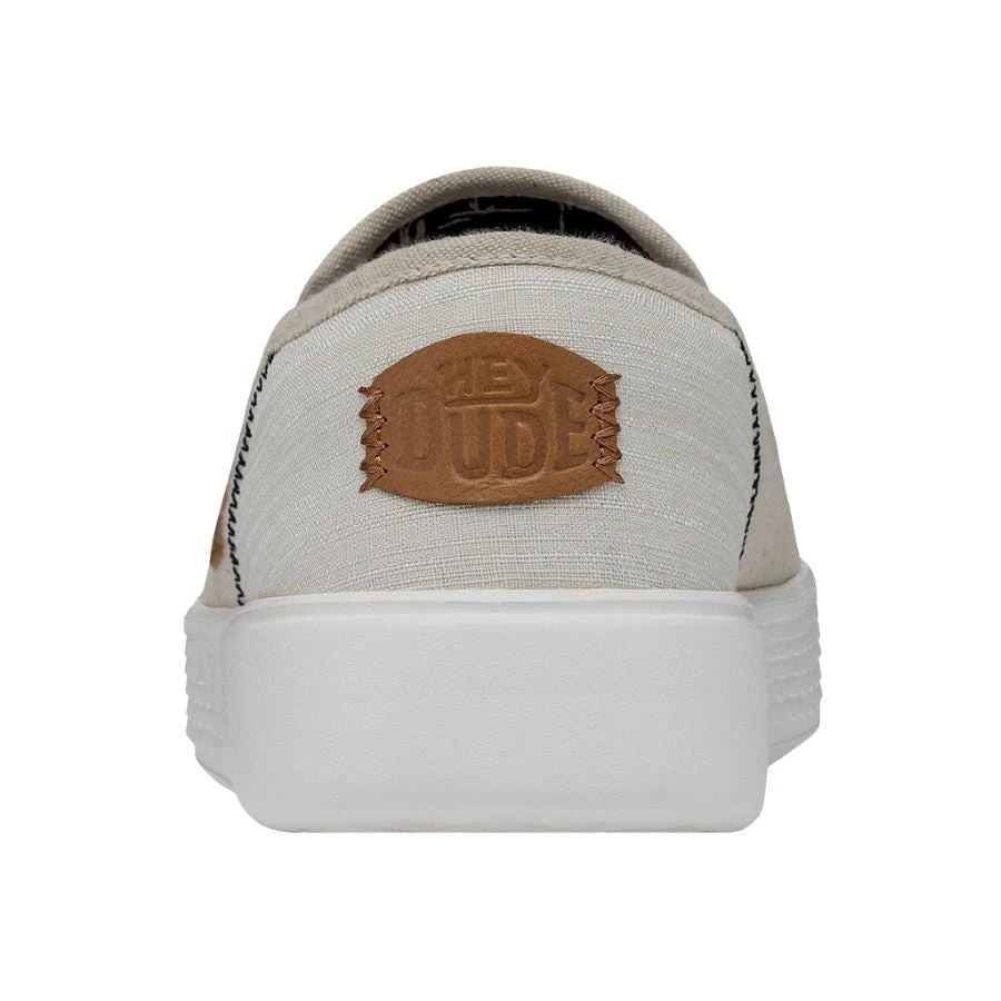 Sunapee Craft - White 8 Sunapee Craft - White - Image 6