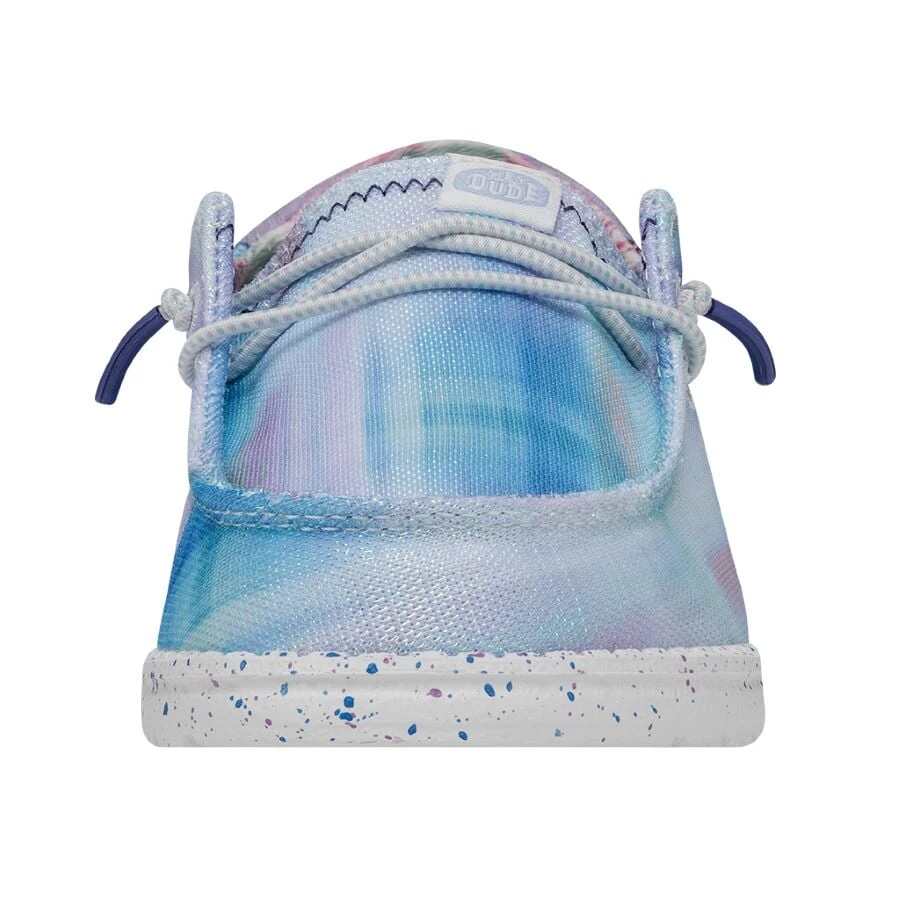 Wendy Youth Funk - Tropical Pink 6 Wendy Youth Funk - Tropical Pink - Image 4