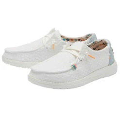 Heydude Hey Dude Wendy Boho White 7 Heydude Hey Dude Wendy Boho White -Heydude Hey Dude Shoes Wendy Womens white 121410164 WENDY BOHO WHITE CROCHET1 900 2048x2048 3 540x580.progressive a3290cb5 f596 4490 9d99 aeb9155a711d