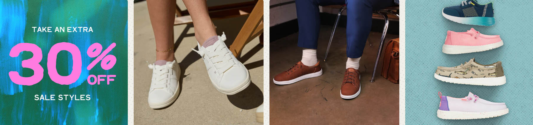 Heydude -Heydude SDFSF