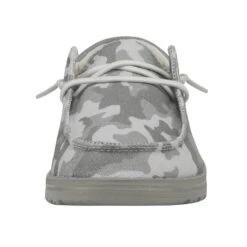Wendy Funk - Cloud Camo -Heydude SS22 W 121933381 WENDY FUNK CLOUD CAMO LEFT 4