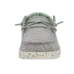 Wendy Youth Stretch - Pearl River -Heydude SS22 W 130123348 WENDY YOUTH STRETCH PEARL RIVER LEFT 4