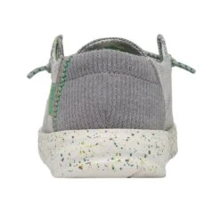 Wendy Youth Stretch - Pearl River -Heydude SS22 W 130123348 WENDY YOUTH STRETCH PEARL RIVER LEFT 5