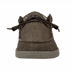 Heydude Hey Dude Wally Tri Caribou -Heydude Screenshot2022 03 18031619