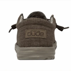 Heydude Hey Dude Wally Tri Caribou -Heydude Screenshot2022 03 18031632