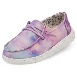 Heydude Hey Dude Toddler Wendy Unicorn Dreamer Shoe -Heydude Screenshot2022 05 09142119 b9395fa6 e9ad 495c 9535 7fad7fac60c0